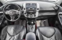 Toyota RAV4 10 из 28