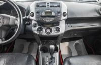 Toyota RAV4 19 из 28