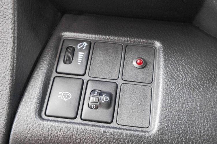 Toyota RAV4 14 из 28