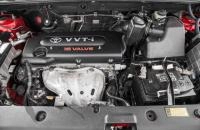 Toyota RAV4 7 из 28