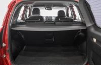 Toyota RAV4 28 из 28