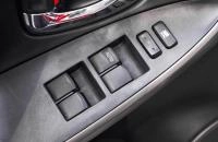Toyota RAV4 13 из 28