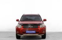 Toyota RAV4 2 из 28