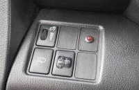 Toyota RAV4 14 из 28