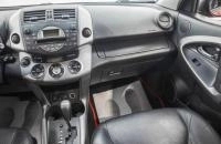 Toyota RAV4 24 из 28