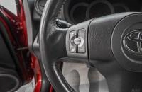 Toyota RAV4 16 из 28