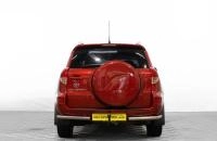 Toyota RAV4 5 из 28