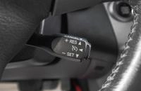 Toyota RAV4 17 из 28