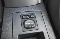 Toyota RAV4 23 из 28