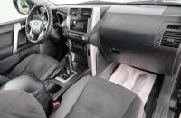 Toyota Land Cruiser Prado 12 из 25