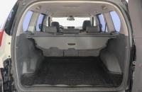Toyota Land Cruiser Prado 25 из 25
