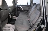 Toyota Land Cruiser Prado 23 из 25