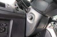 Toyota Land Cruiser Prado 18 из 25