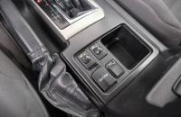 Toyota Land Cruiser Prado 19 из 25