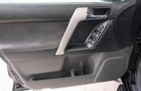 Toyota Land Cruiser Prado 22 из 25