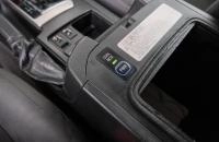 Toyota Land Cruiser Prado 20 из 25