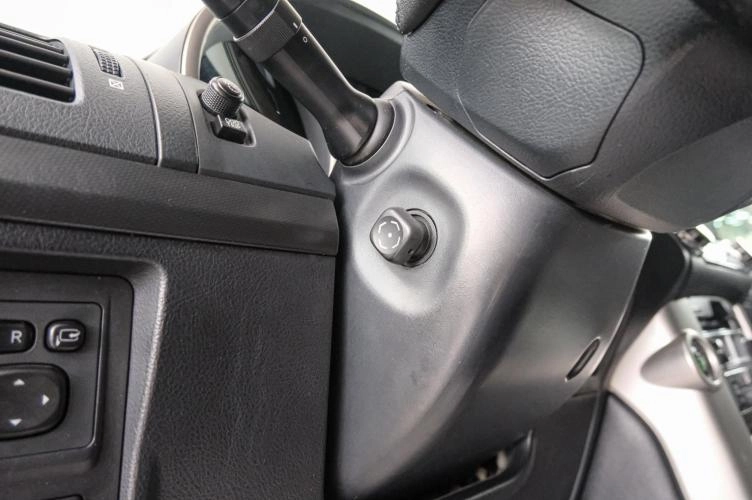 Toyota Land Cruiser Prado 18 из 25