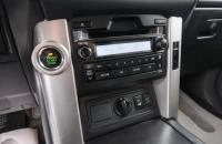 Toyota Land Cruiser Prado 16 из 25