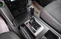 Toyota Land Cruiser Prado 17 из 25