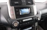 Toyota Land Cruiser Prado 15 из 25