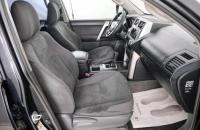 Toyota Land Cruiser Prado 13 из 25