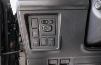 Toyota Land Cruiser Prado 21 из 25