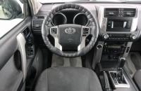 Toyota Land Cruiser Prado 14 из 25