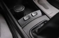 SsangYong Actyon 17 из 22