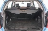 SsangYong Actyon 22 из 22