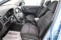 SsangYong Actyon 7 из 22