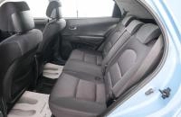 SsangYong Actyon 20 из 22