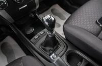 SsangYong Actyon 16 из 22