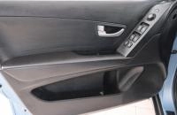 SsangYong Actyon 19 из 22