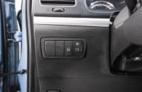 SsangYong Actyon 18 из 22