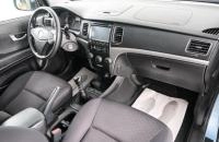 SsangYong Actyon 12 из 22