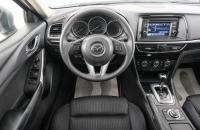Mazda 6 14 из 23