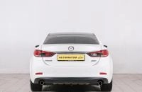 Mazda 6 5 из 23