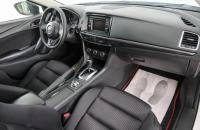 Mazda 6 12 из 23