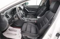 Mazda 6 7 из 23