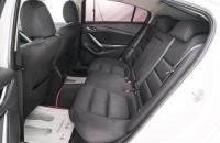 Mazda 6 21 из 23