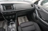 Mazda 6 11 из 23