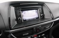 Mazda 6 15 из 23