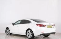 Mazda 6 4 из 23