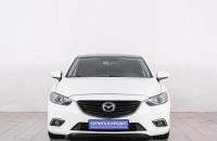 Mazda 6 2 из 23