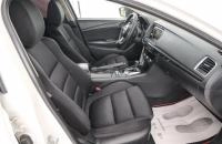 Mazda 6 13 из 23