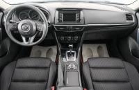 Mazda 6 10 из 23