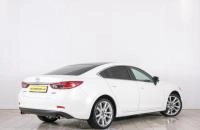Mazda 6 6 из 23