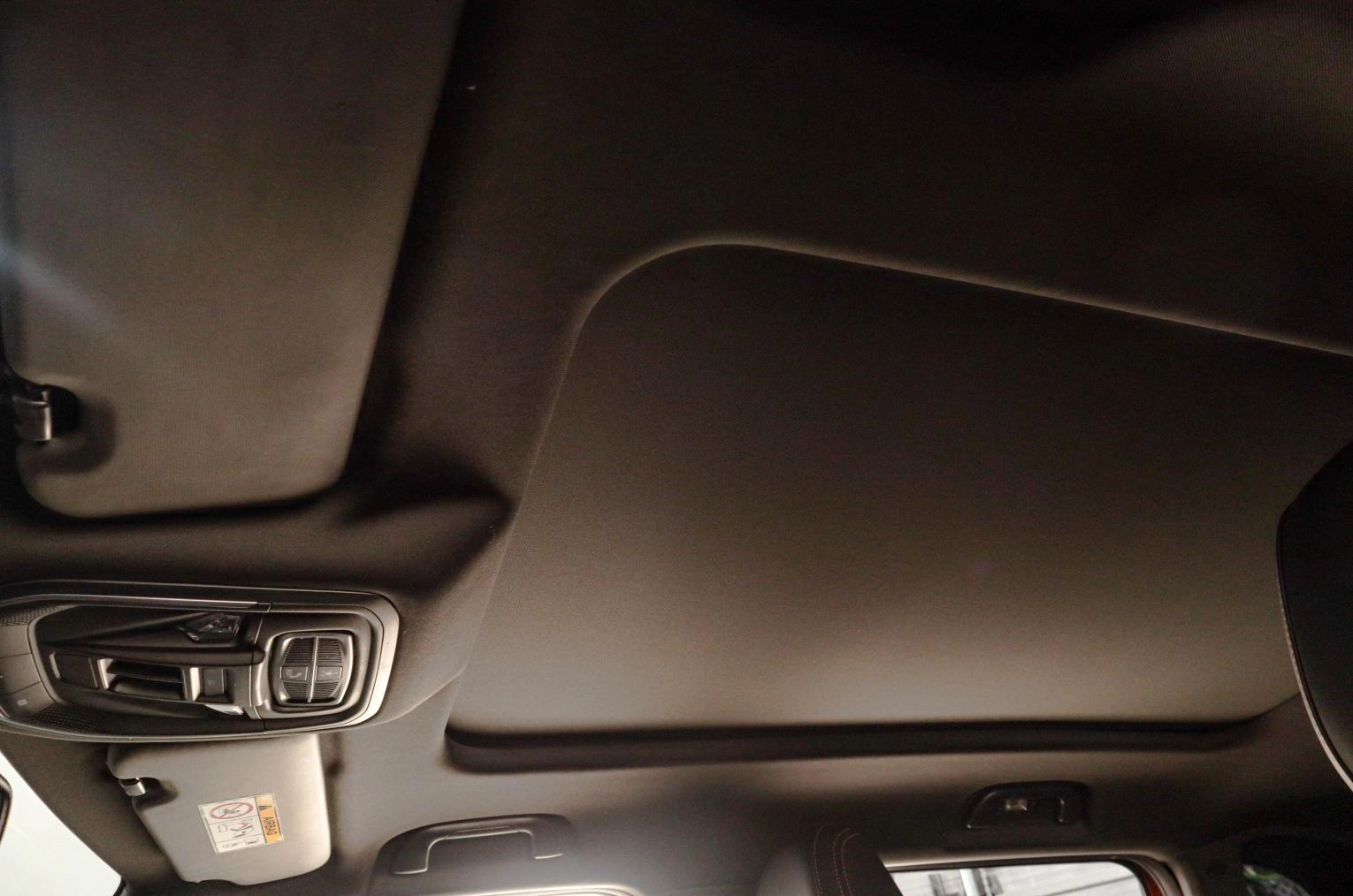 Haval Dargo 12 из 20