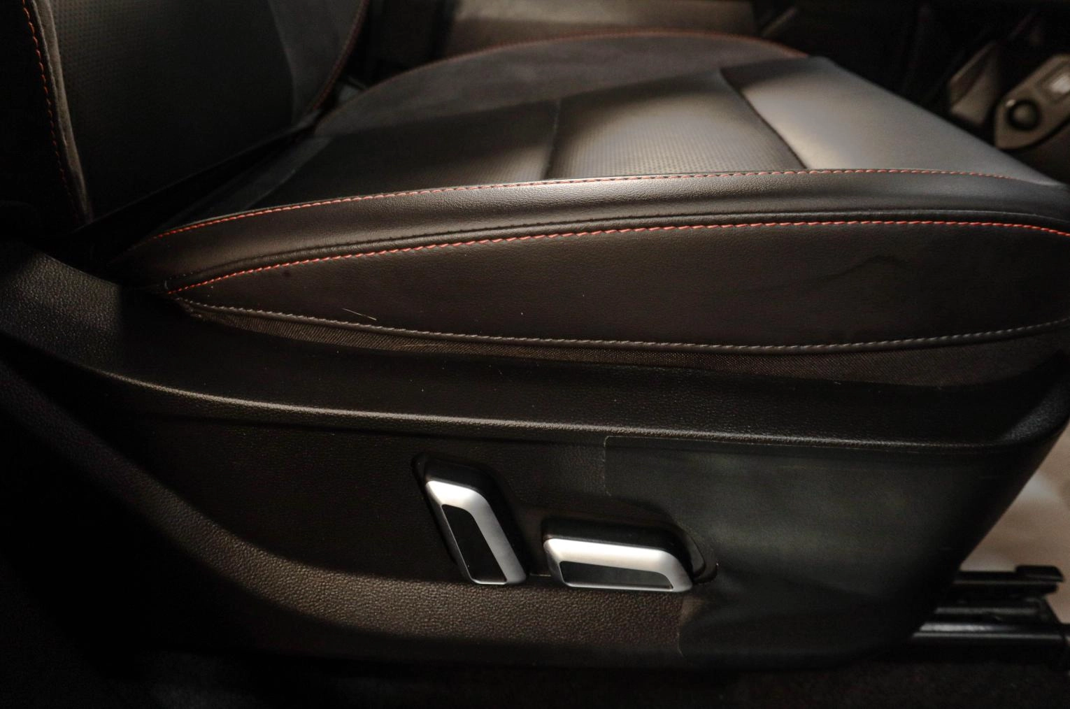 Haval Dargo 16 из 20