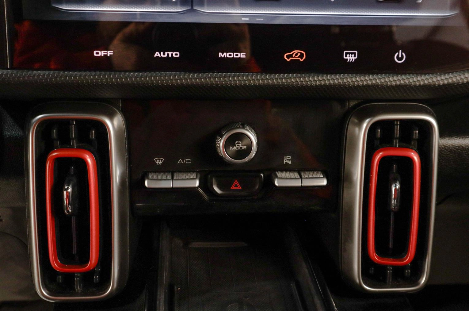 Haval Dargo 14 из 20